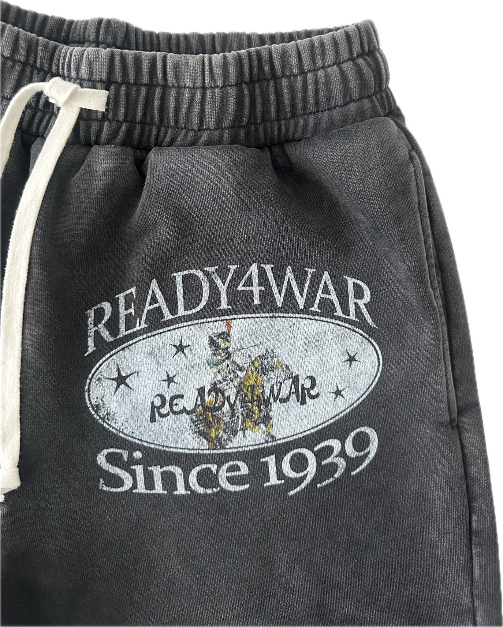 WAR Sweats