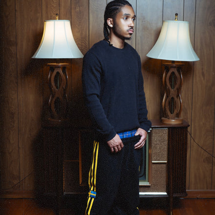 "Sweden" Sweats