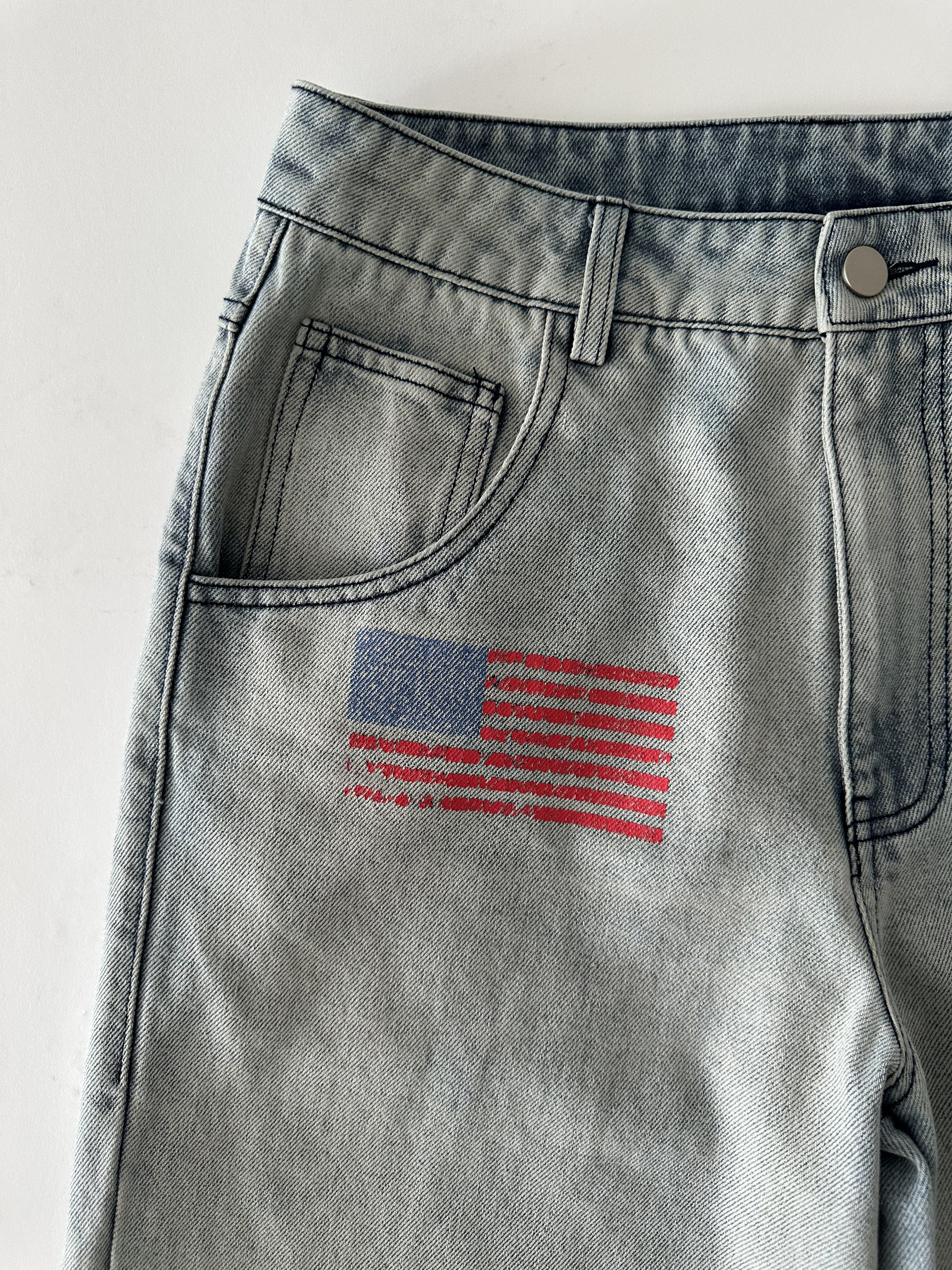 Cross Jeans