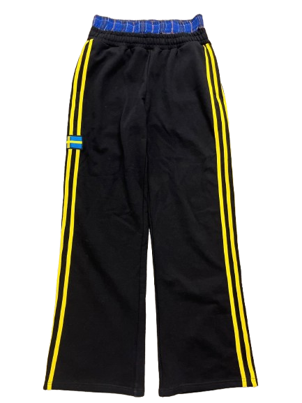 "Sweden" Sweats