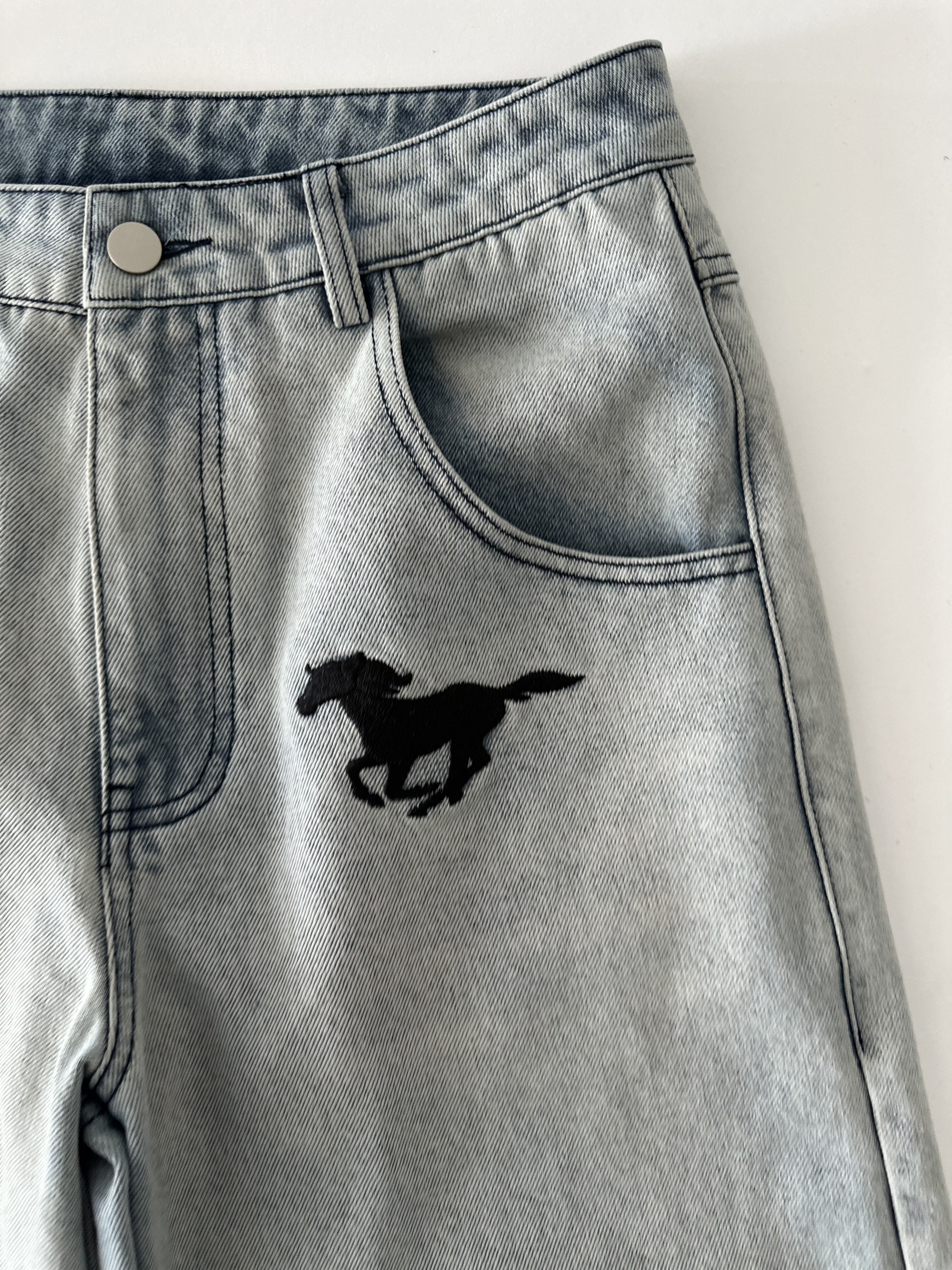Cross Jeans