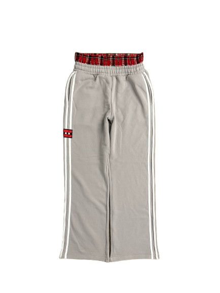 "Amsterdam" Sweats